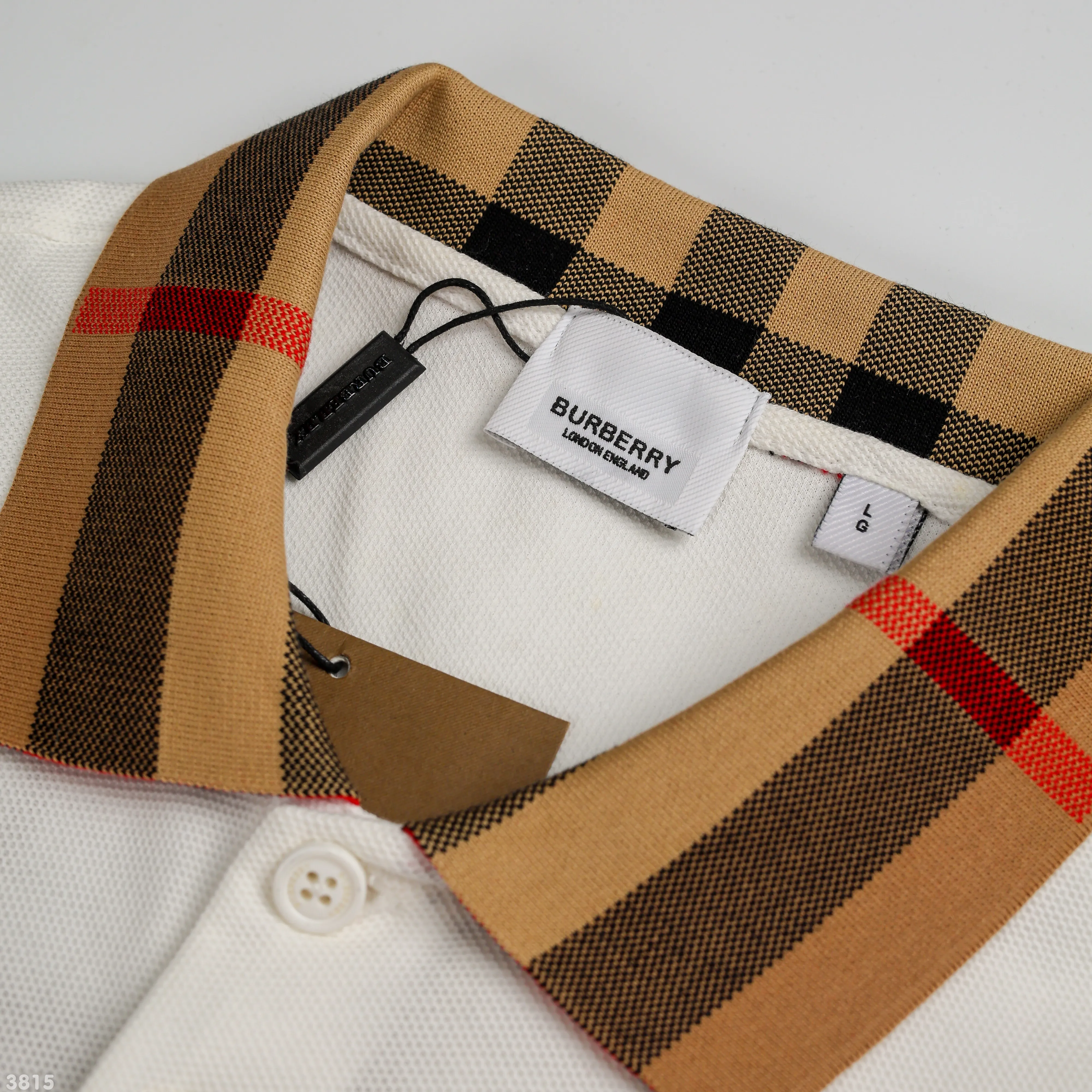 Polo BBR SỌC CỔ_thumbnail_31