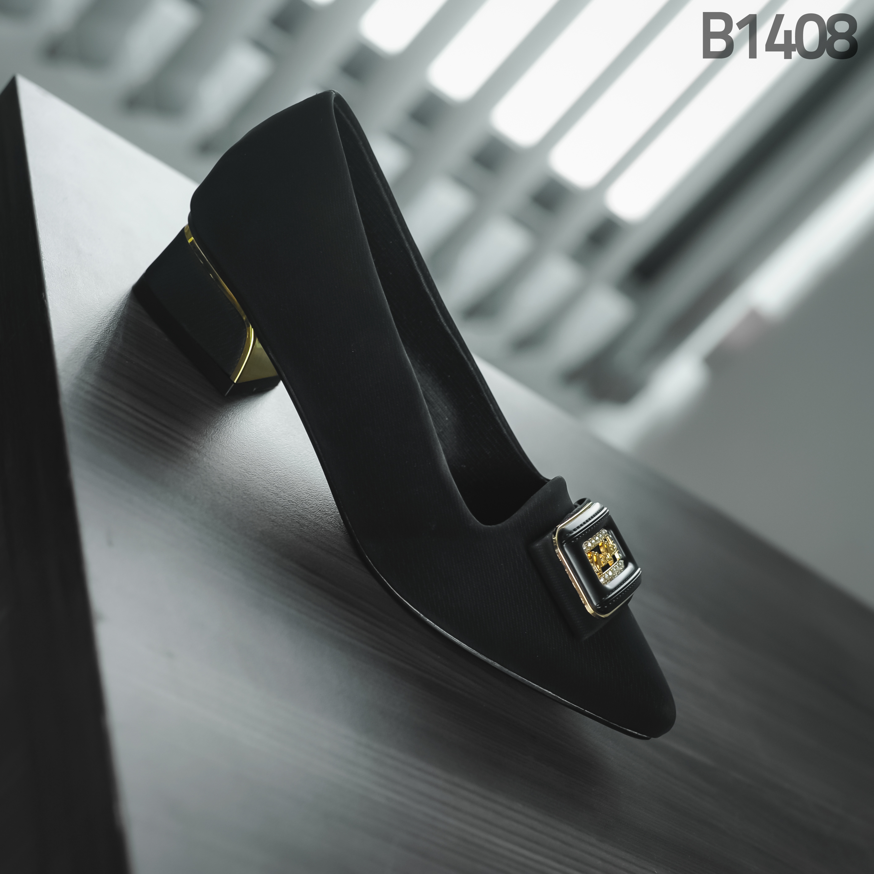Giày B1408_thumbnail_0