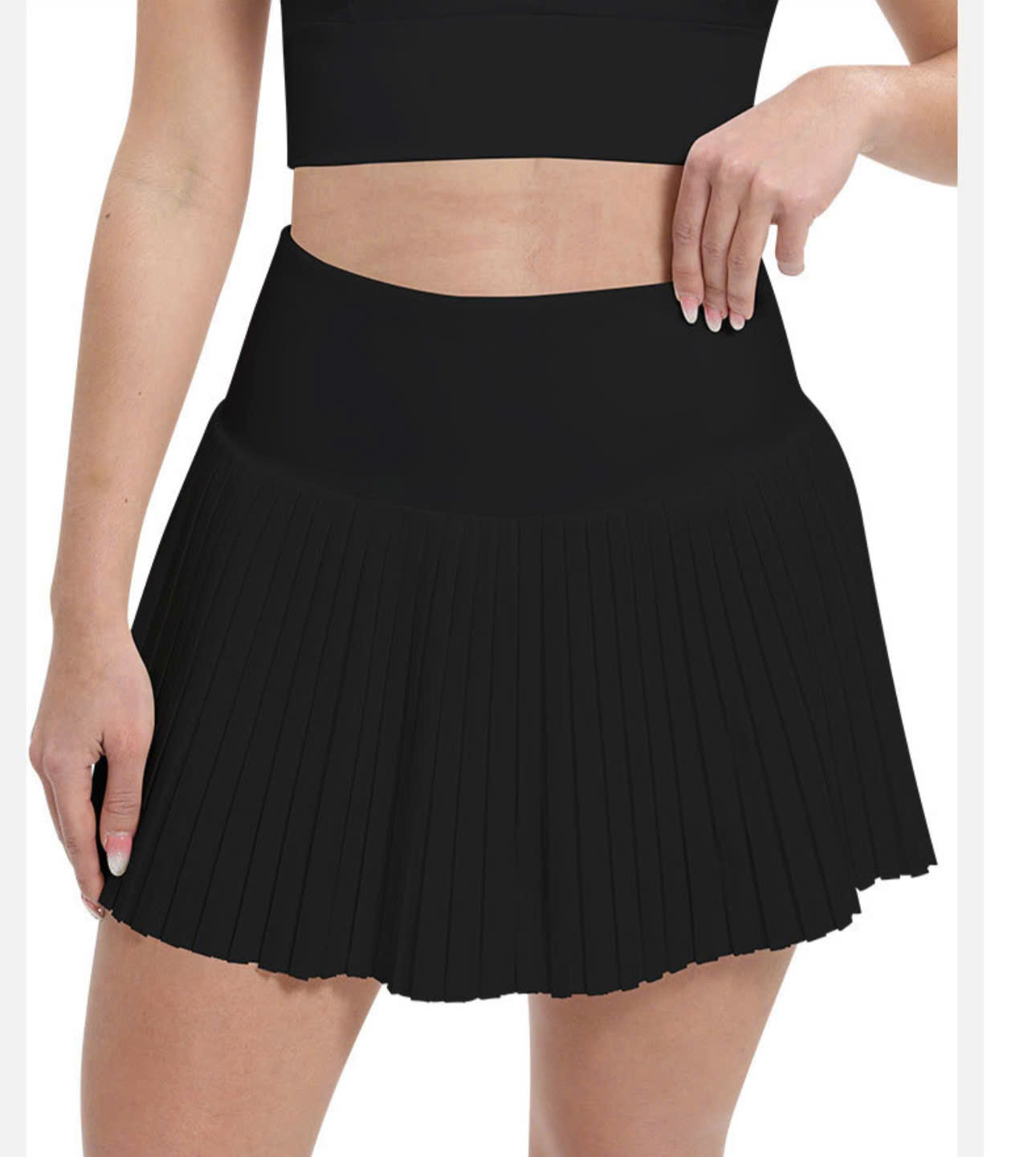 Váy xếp ly nhỏ_thumbnail_1