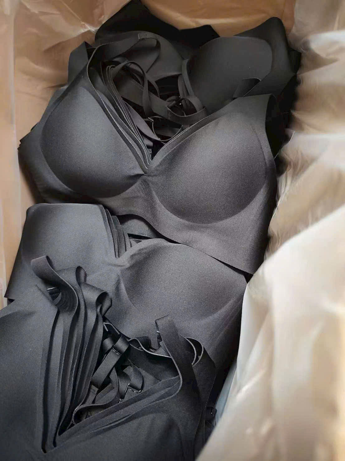 A628 ÁO BRA  2 MÀU_thumbnail_2