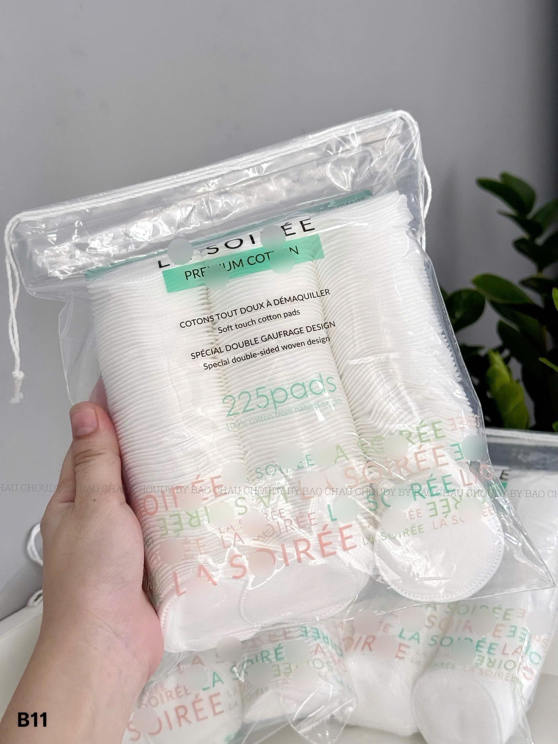 B11 BÔNG TẨY TRANG_thumbnail_0