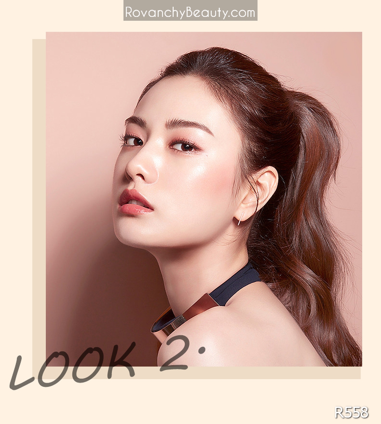 Bảng Phấn Mắt R558 ROVANCHY 9 Ô Màu Mắt Thời Thượng – Đa Dạng Phong Cách_thumbnail_21