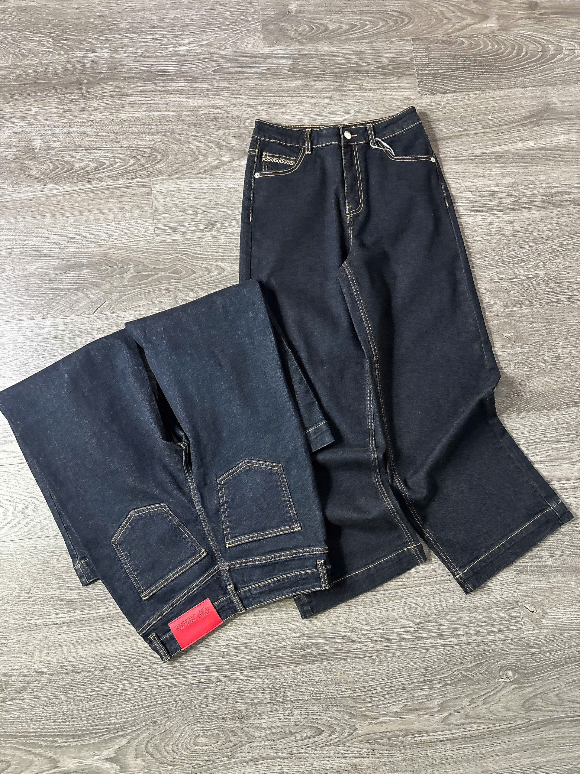 Q78 QUAN NU GP (L3-3)_thumbnail_6