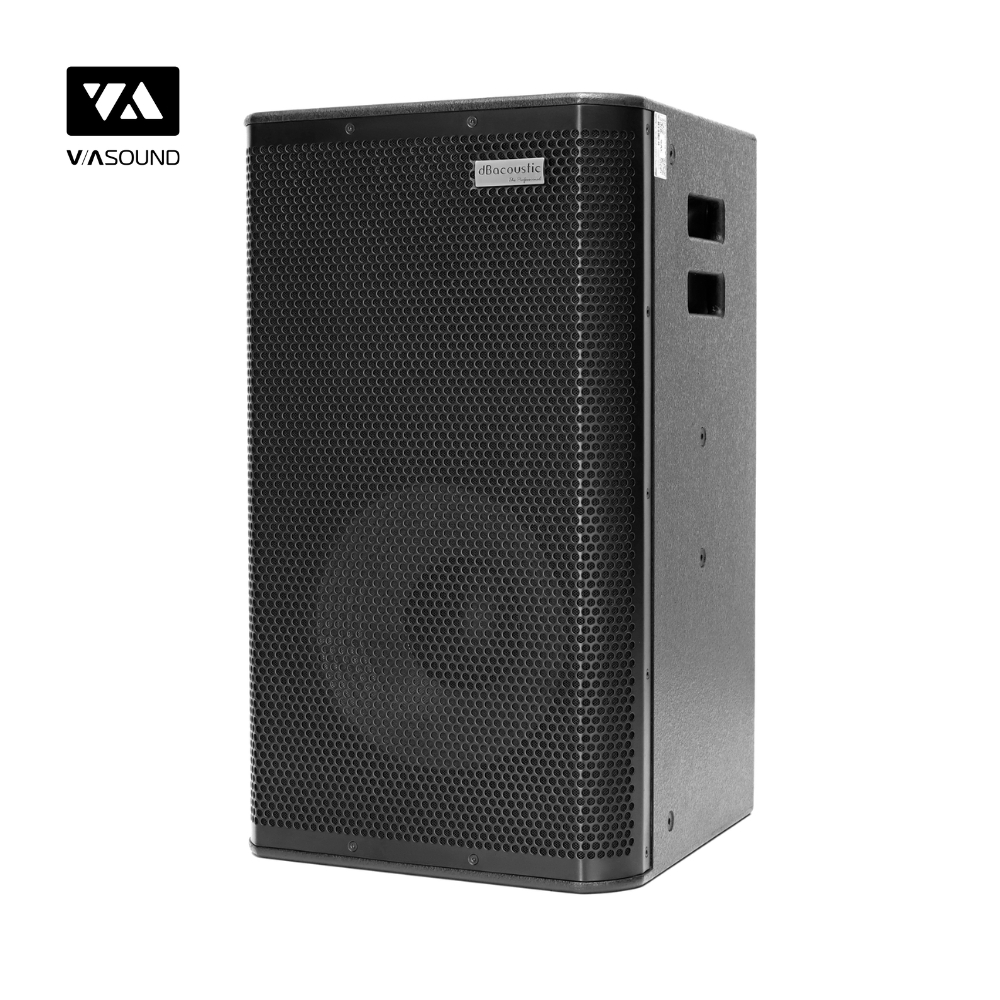 Loa DBACOUSTIC FORCE 12_thumbnail_2