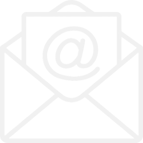 Display image
