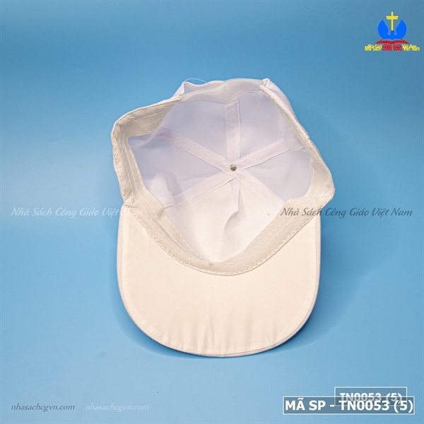 Mũ lưỡi trai TNTT_thumbnail_4