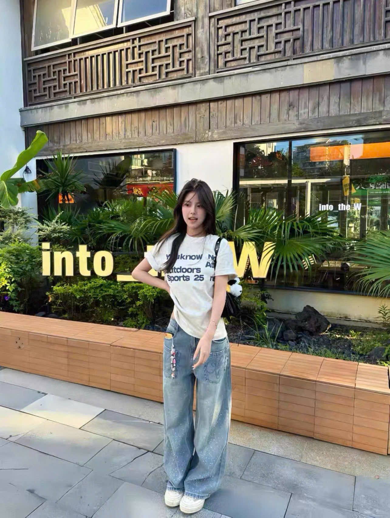 H116 ÁO THUN 2 MÀU_thumbnail_2