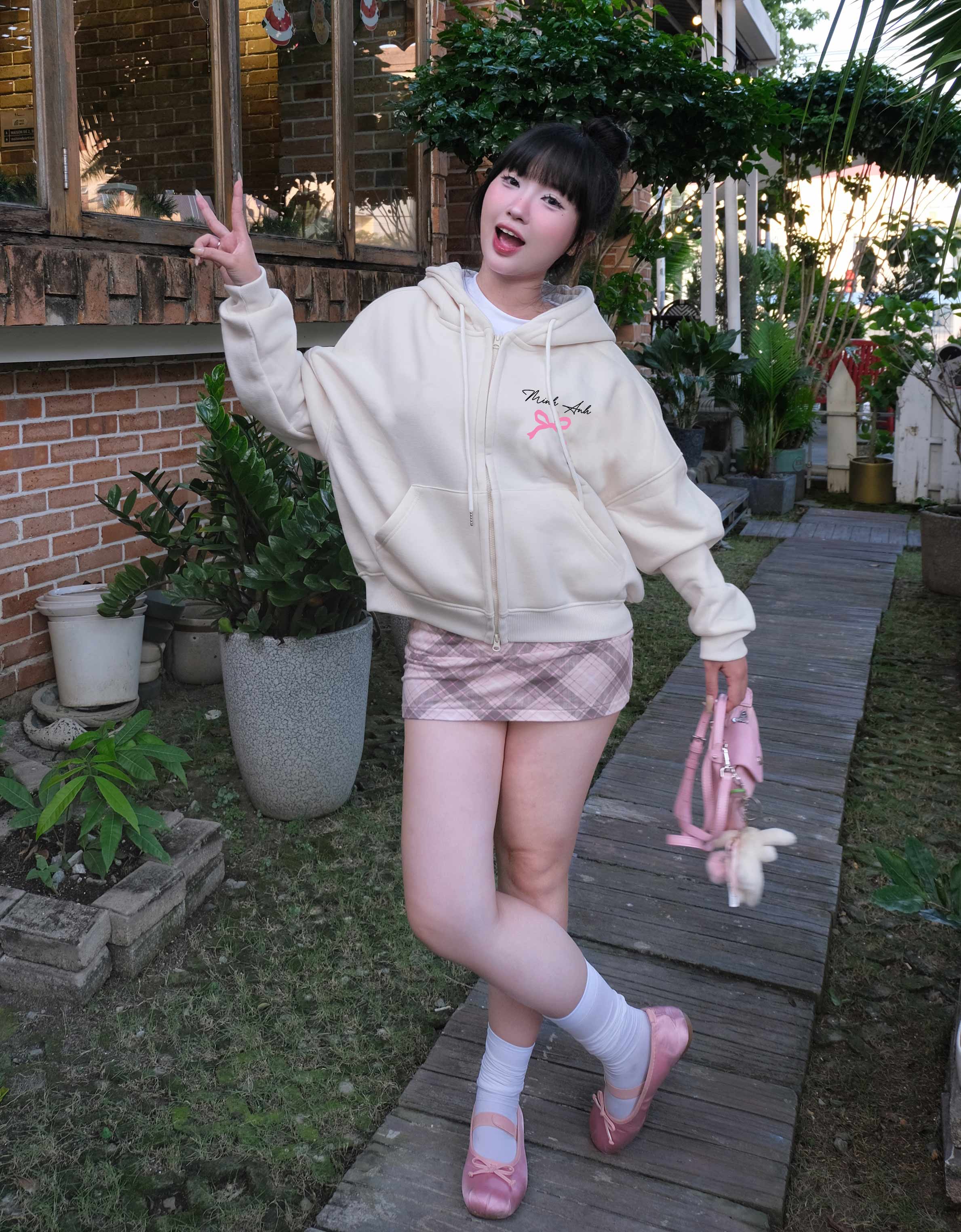 Áo hoodie cá nhân 1_thumbnail_4