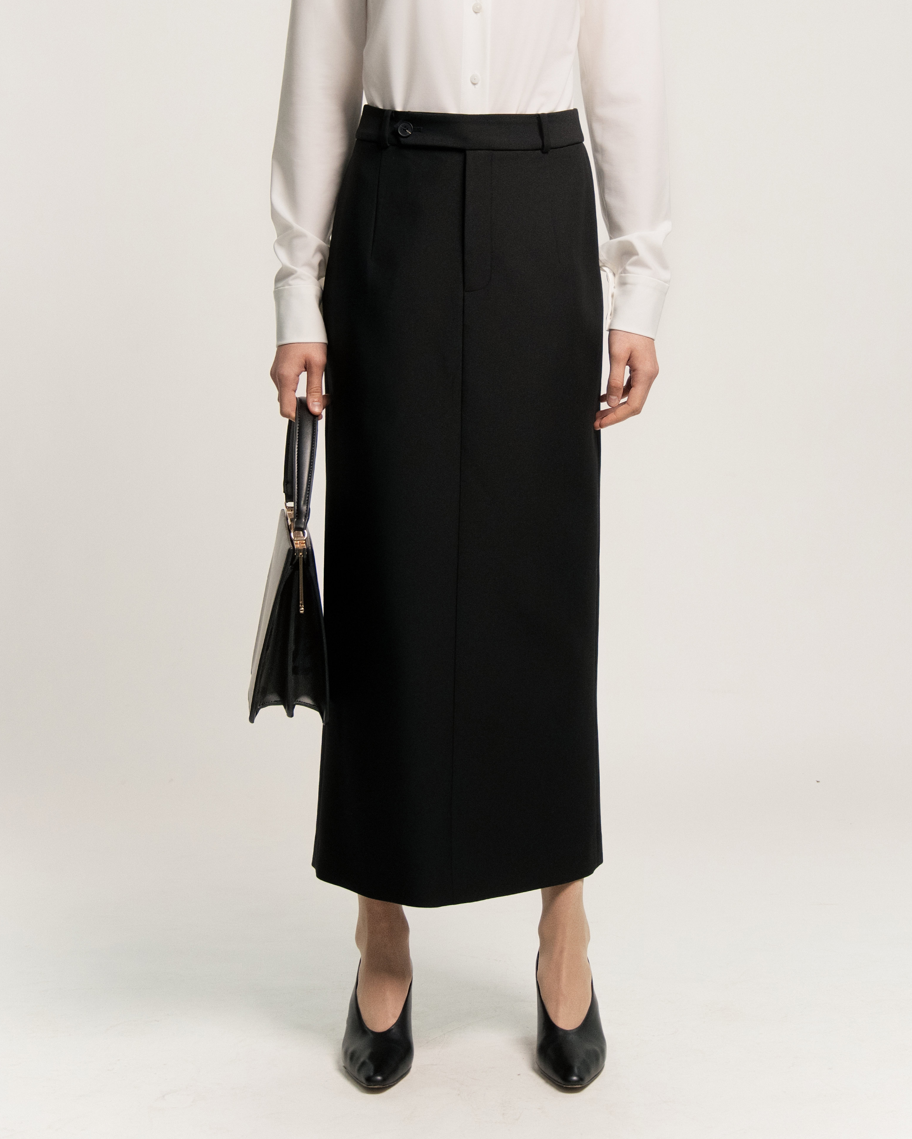 ORPED SKIRT_thumbnail_0