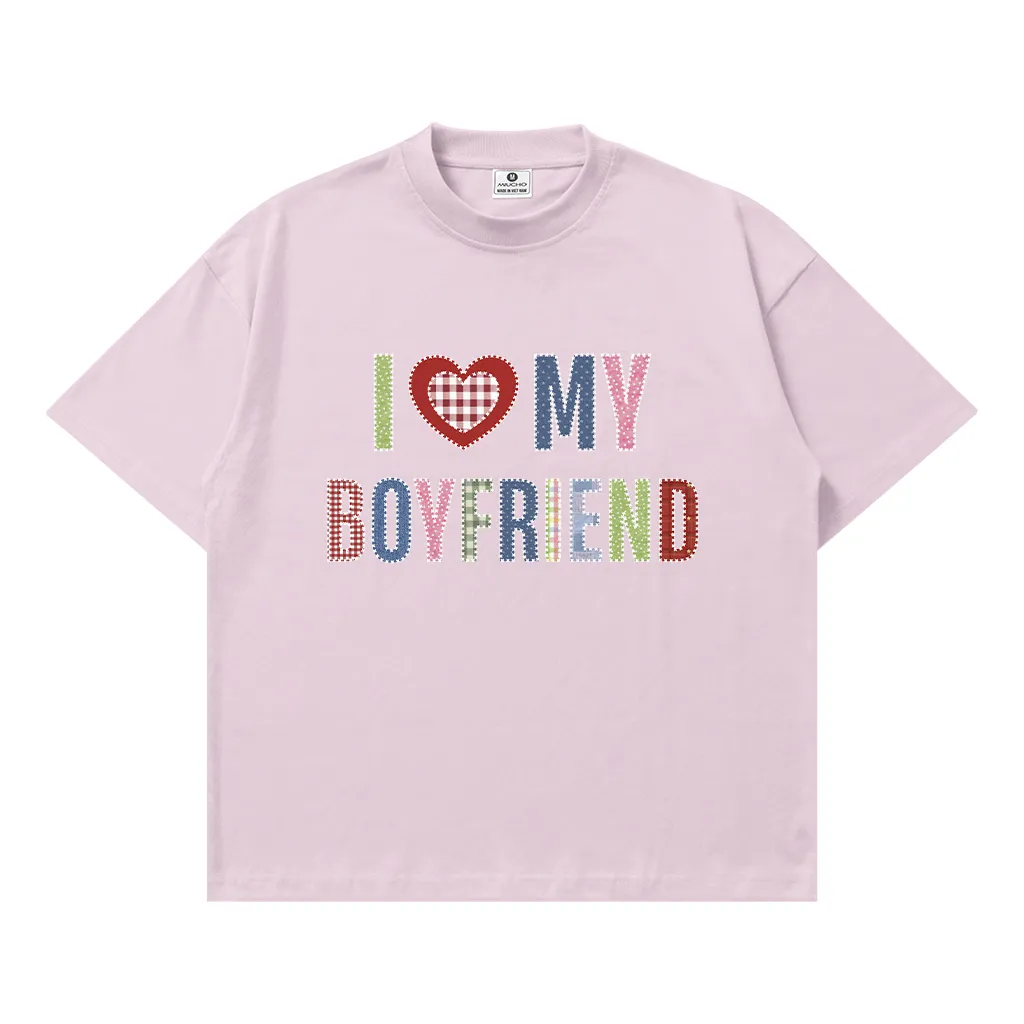 Áo thun boxy couple cặp đôi Miucho 3055_thumbnail_12