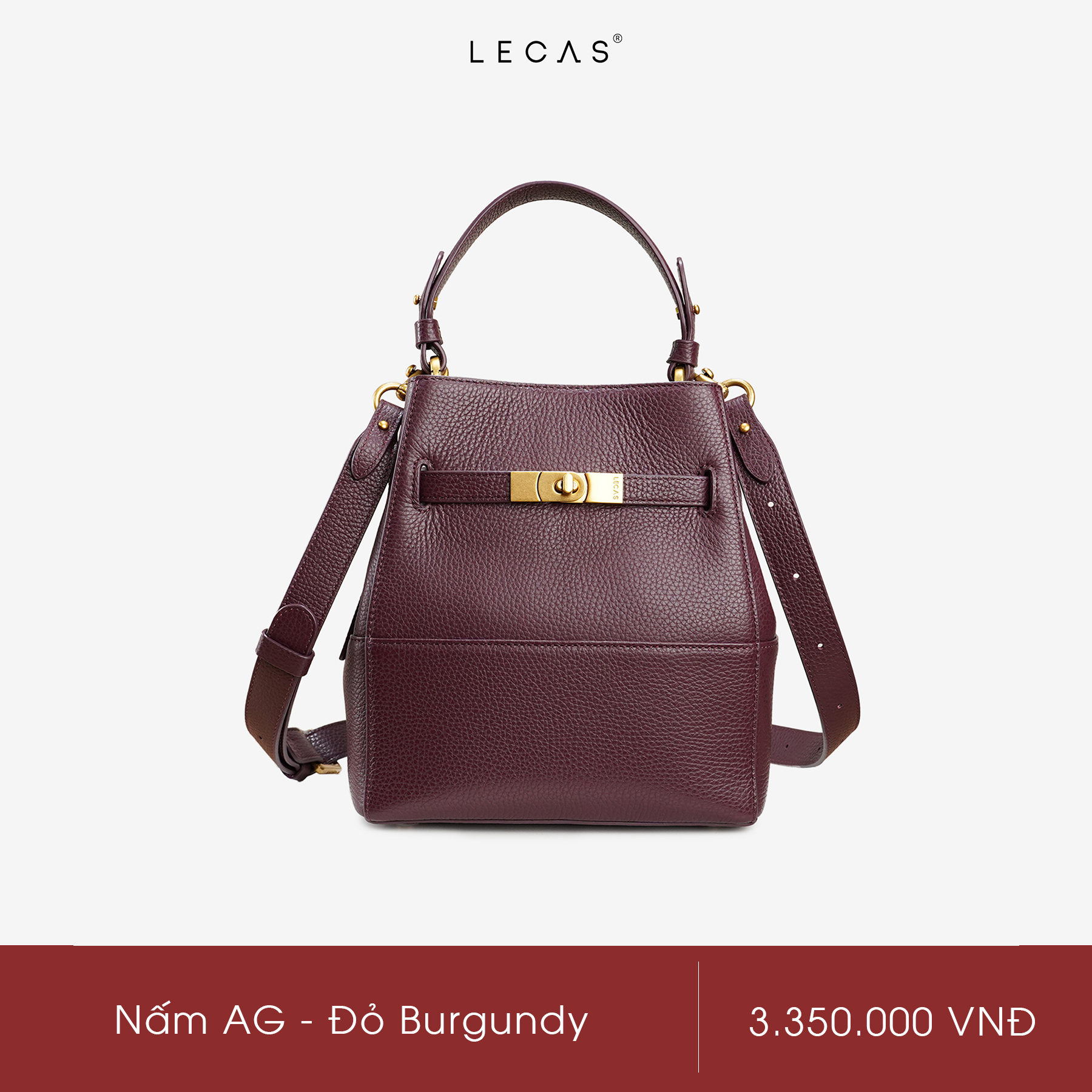 Túi Nấm (Giảm từ 5% - 20%)_thumbnail_8