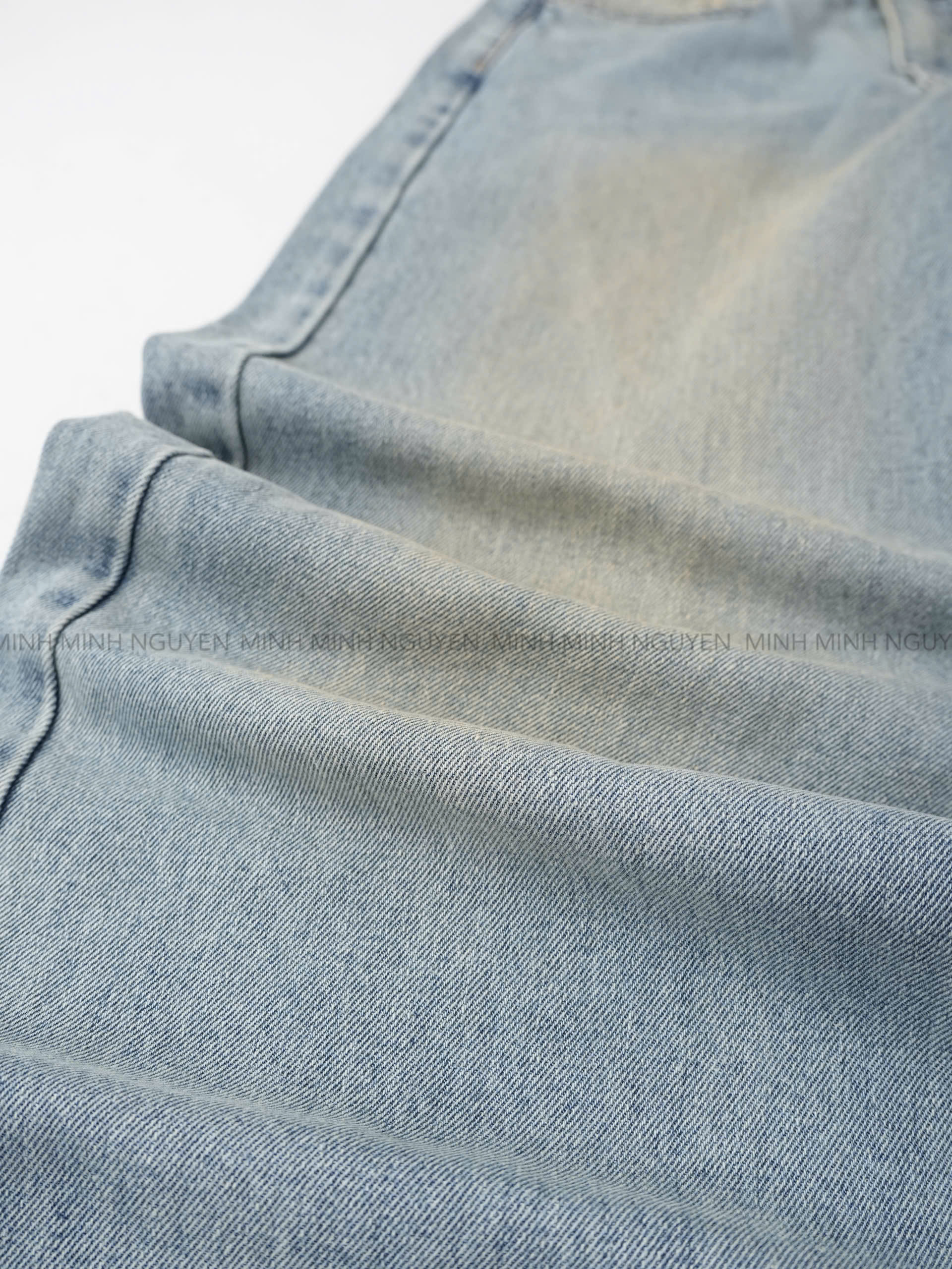 QUAN JEAN EDITION_thumbnail_12