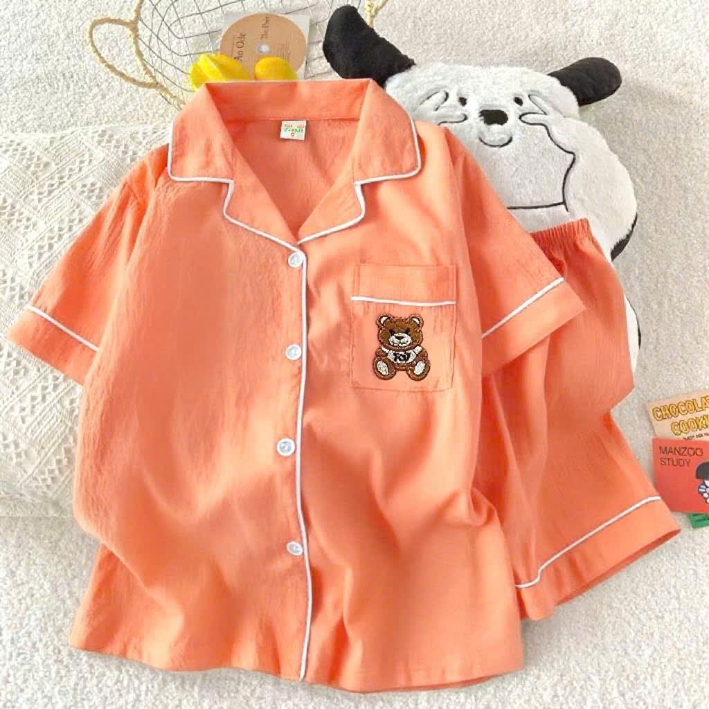 B282 BO BE GAI SUMI (L12-3)