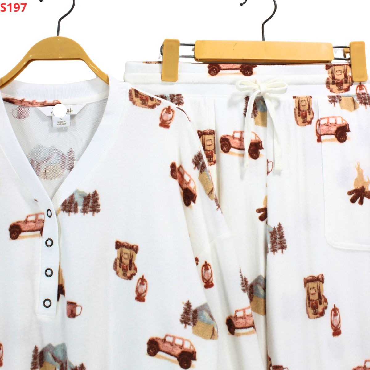 S197 Sét bộ ngủ_thumbnail_12