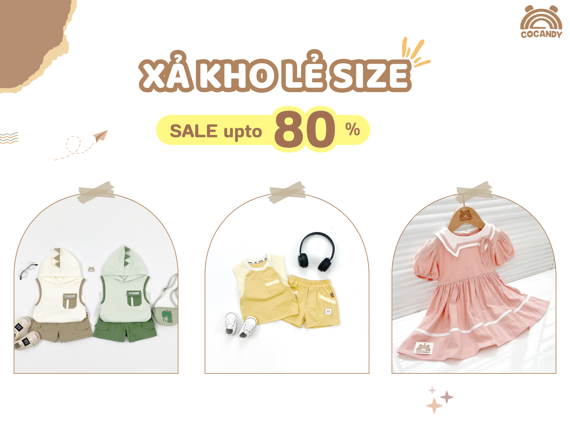 Bản sao của 2 vuông ngang Thu (2000 x 1500 px)