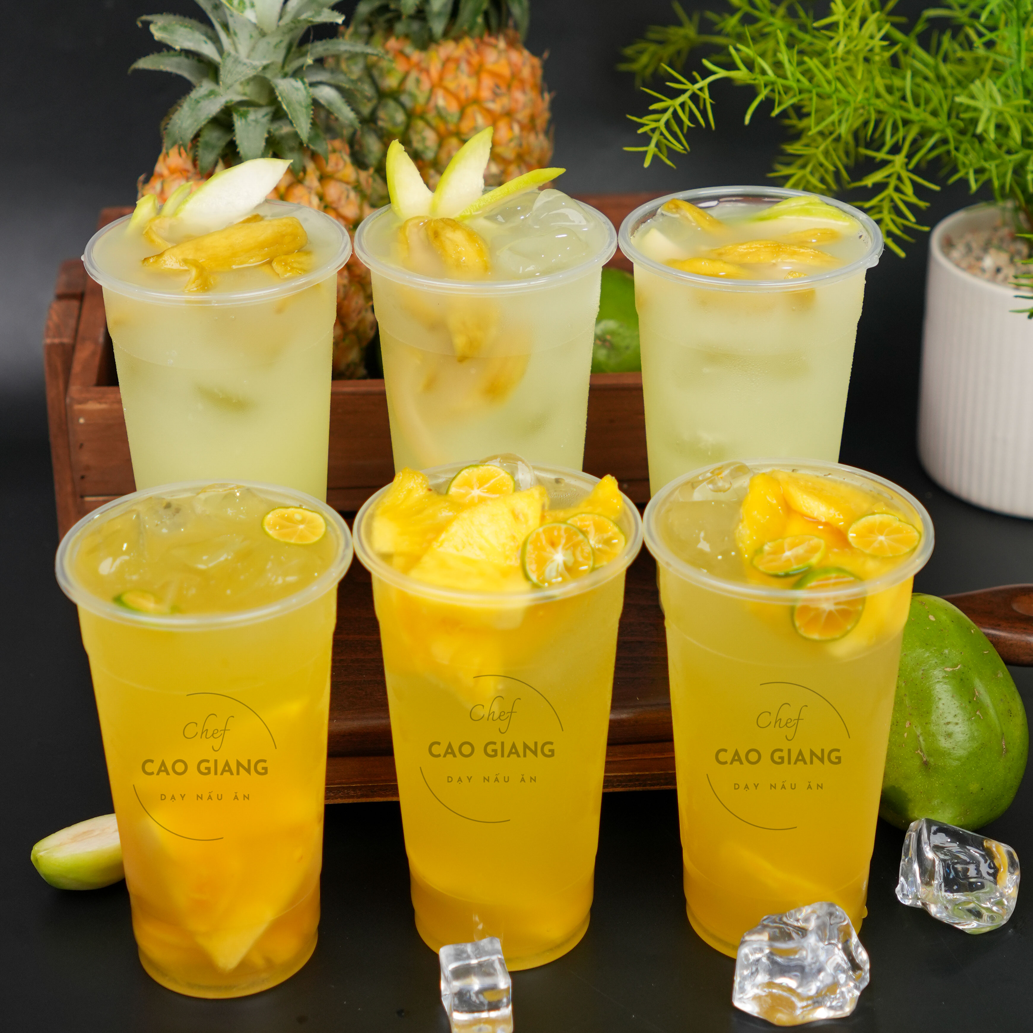 Lớp Nước Dứa Tắc Hoàng Kim_thumbnail_8