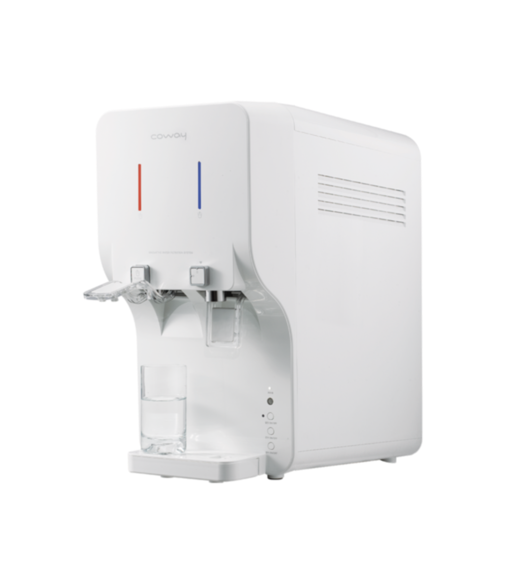 Máy lọc nước Coway NEO 2_thumbnail_2