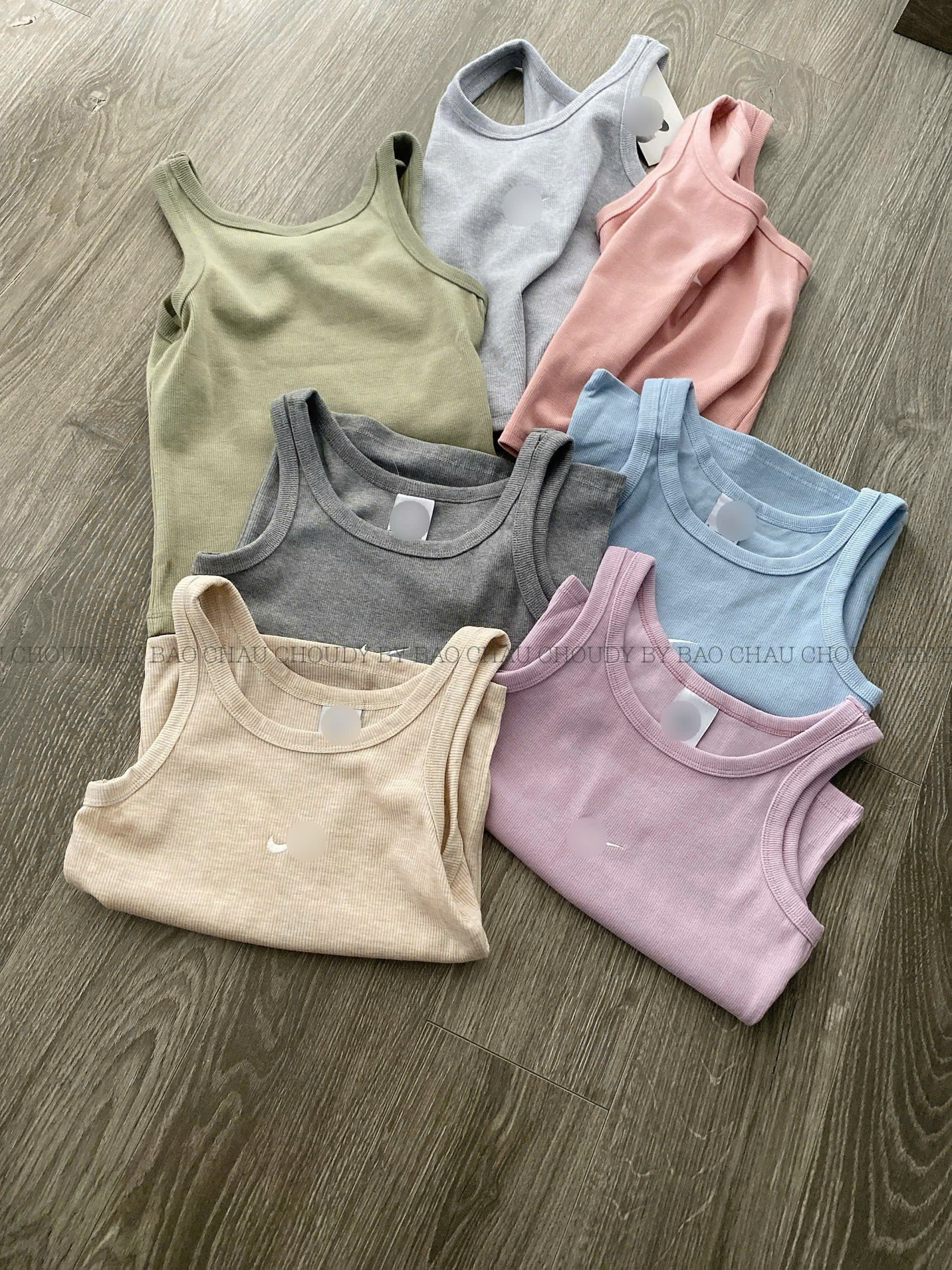 SALE A237 ÁO SN 9 MÀU_thumbnail_35