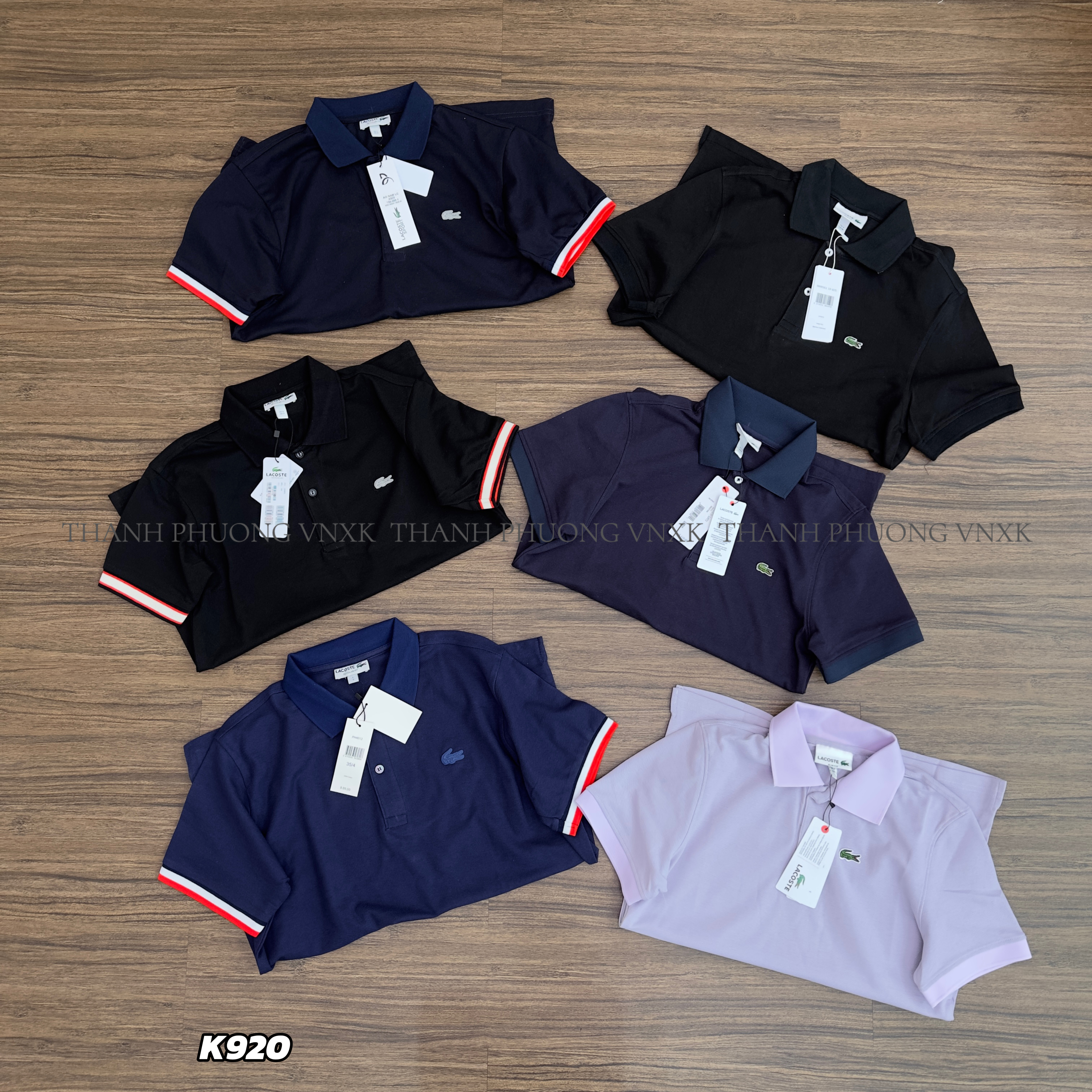 AO NAM LC A920 (A11-2)_thumbnail_7