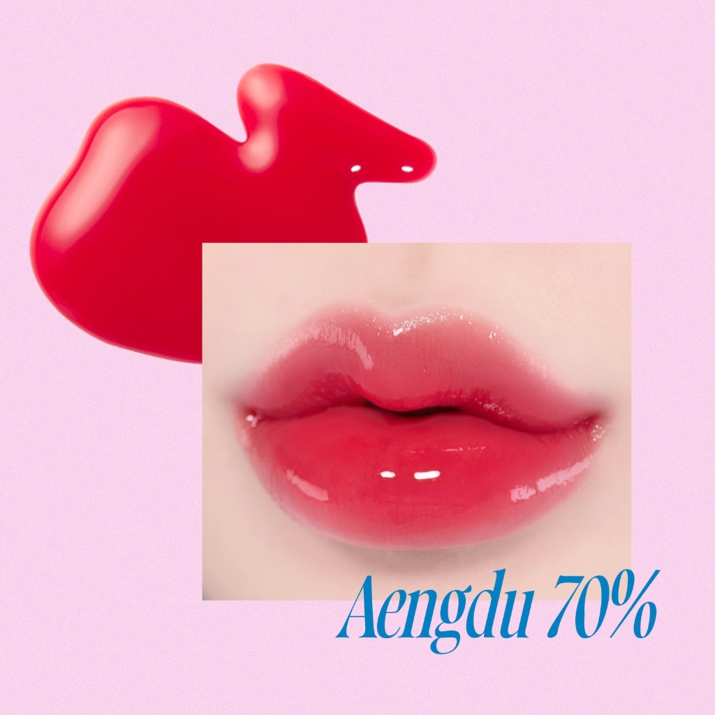 FWEE 3D Voluming Gloss_thumbnail_15