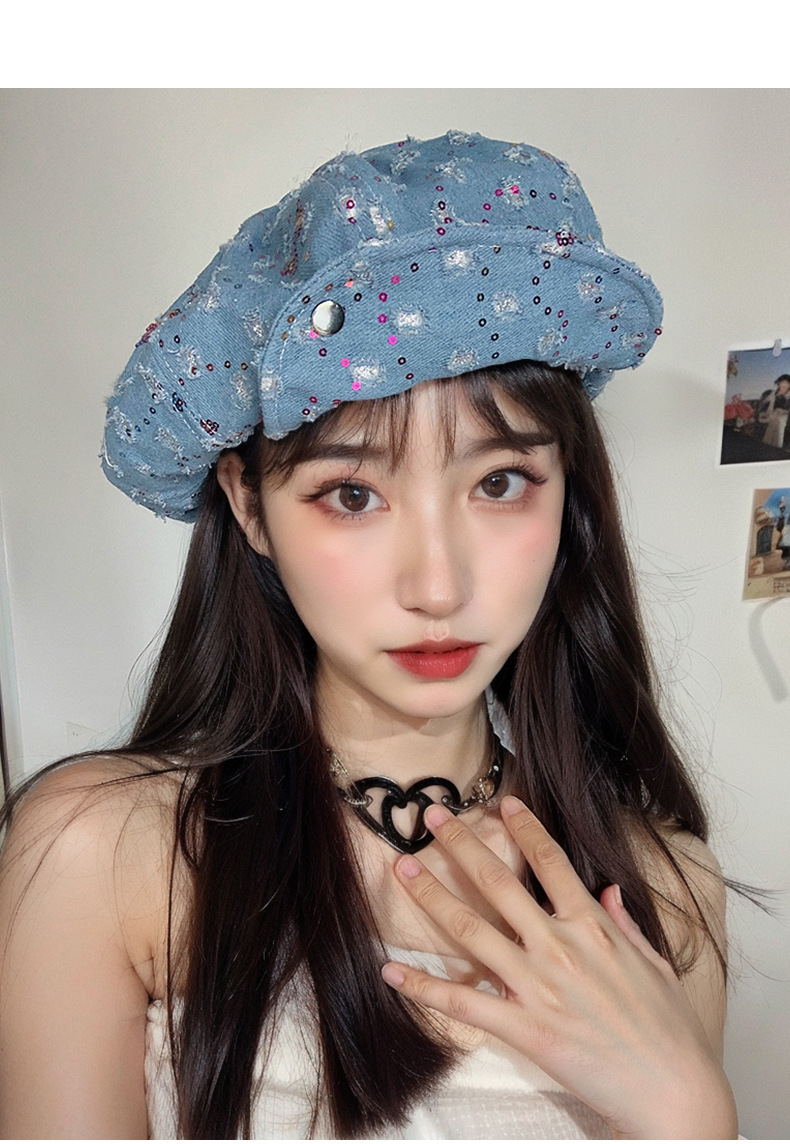 Mũ Jean Quảng Châu M005_thumbnail_0