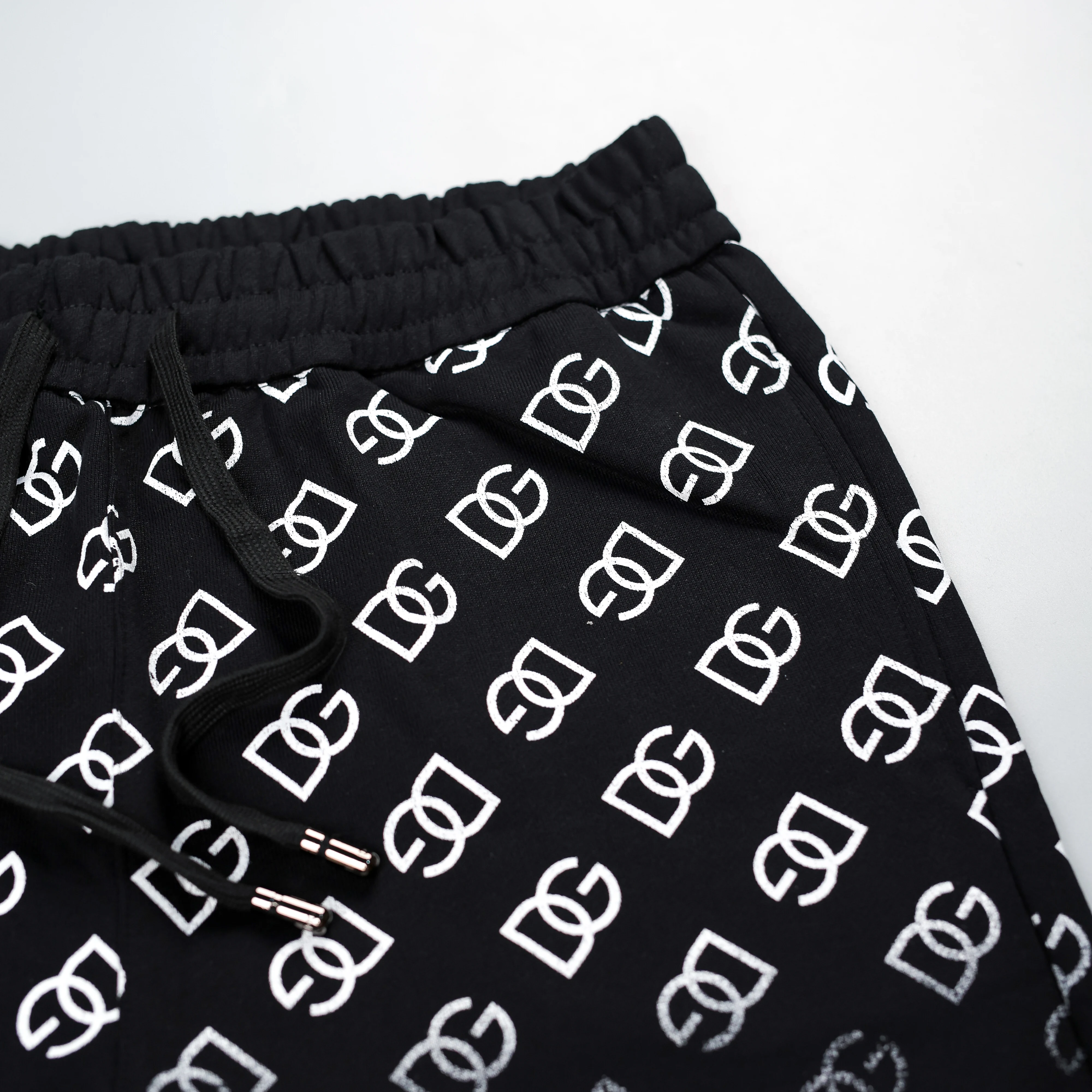 Short DG full họa tiết_thumbnail_2