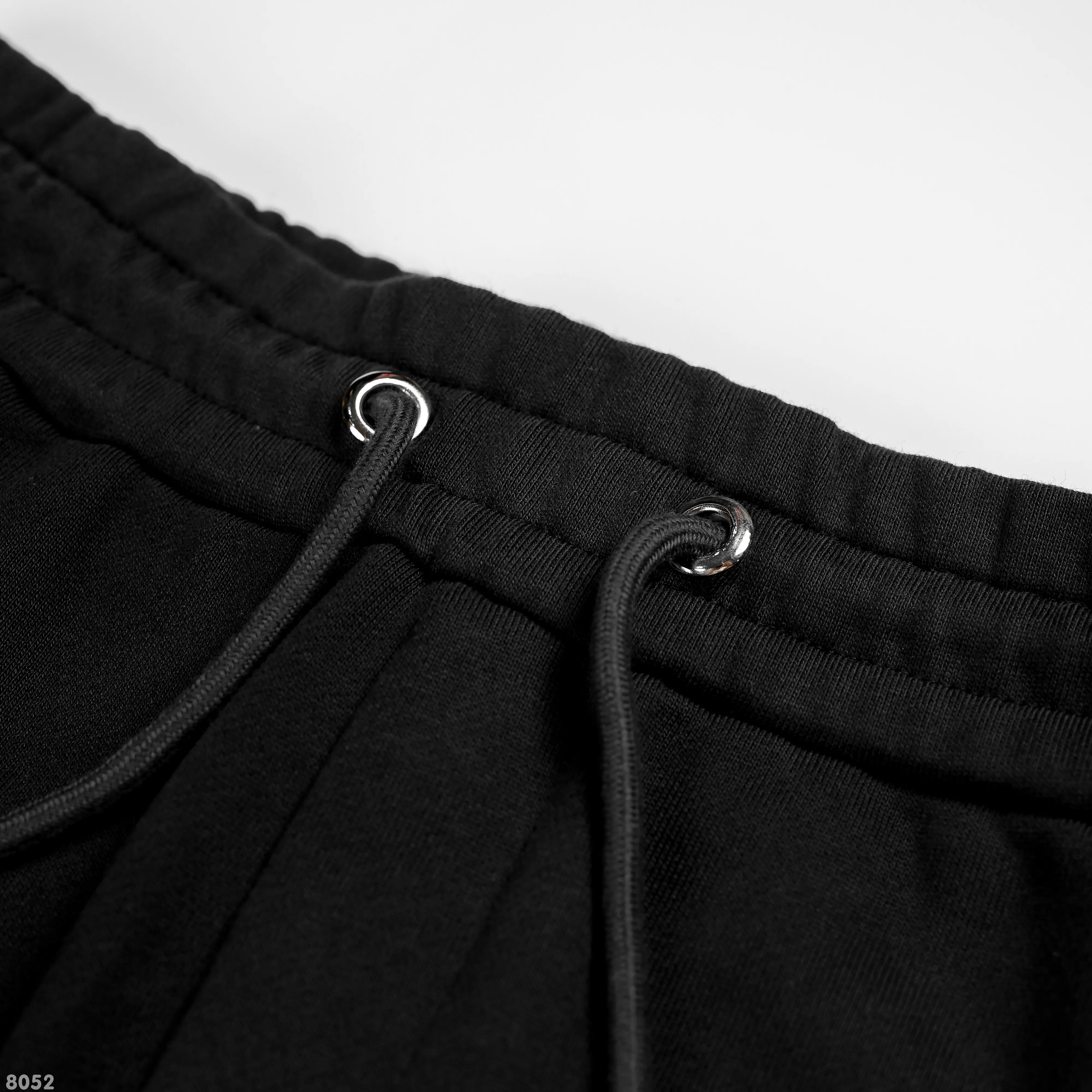 BỘ FENDI 8052_thumbnail_6