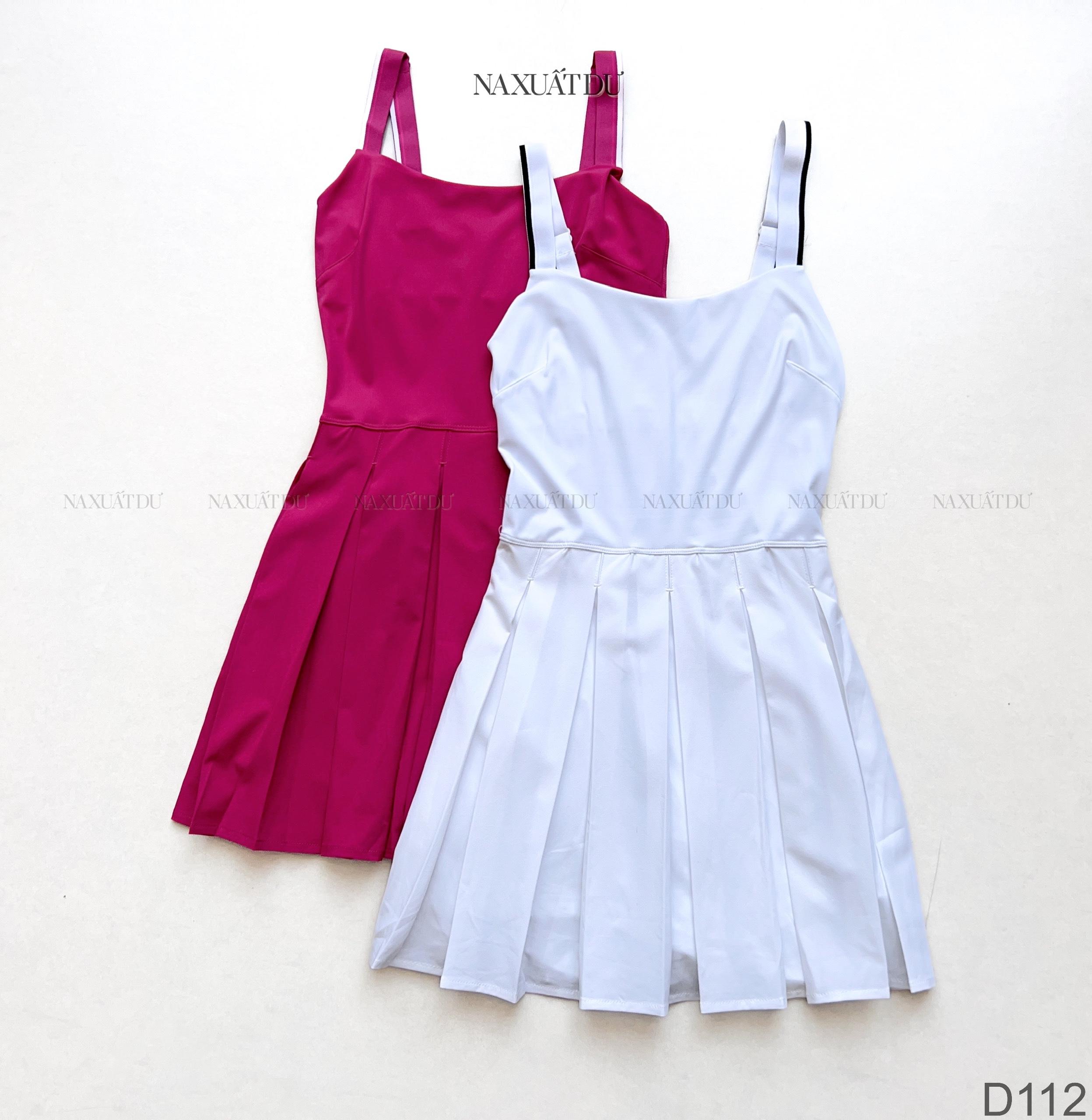 Váy - D112_thumbnail_15