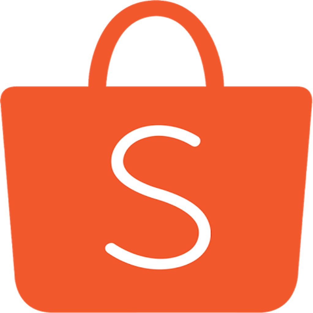 shopee-logo-31405