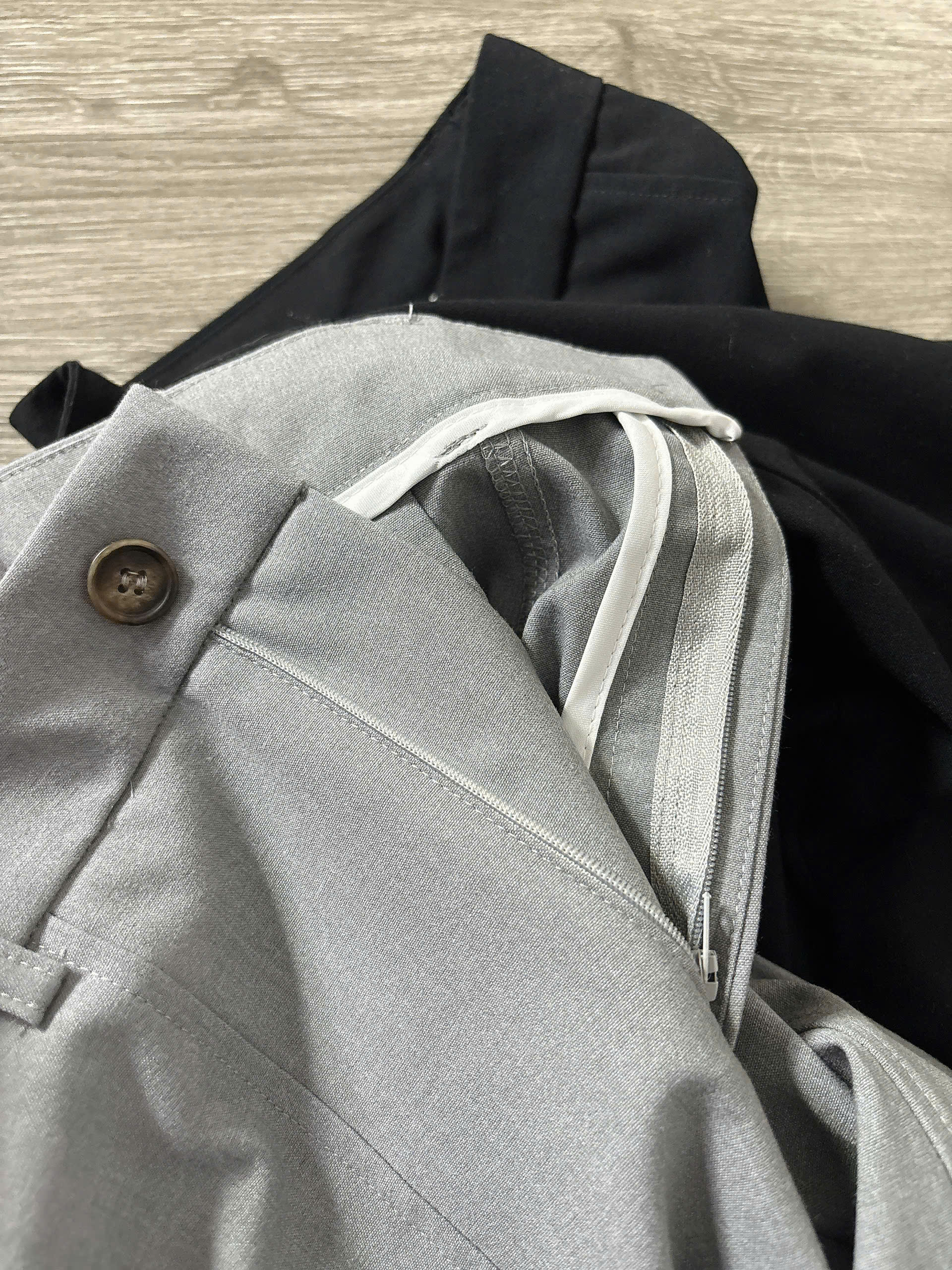 Q45 QUẦN TÂY 2 MÀU_thumbnail_3