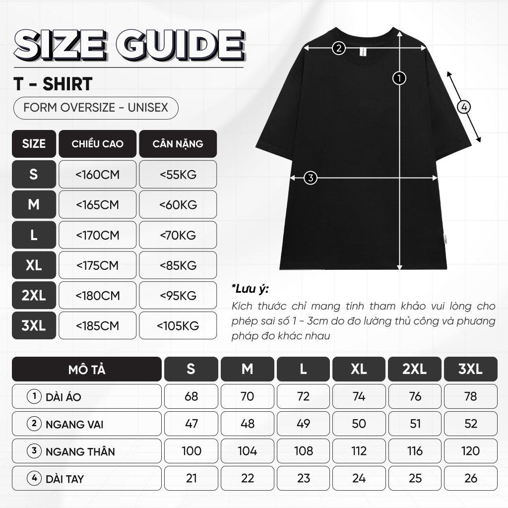 Áo thun labubu form rộng nhiều màu sắc ATD1471 Miucho tay ngắn cổ tròn in mix_thumbnail_17