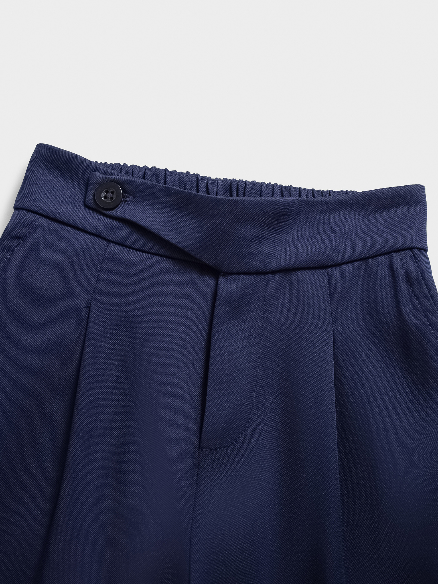 Quần baggy 2 ly trước_thumbnail_5