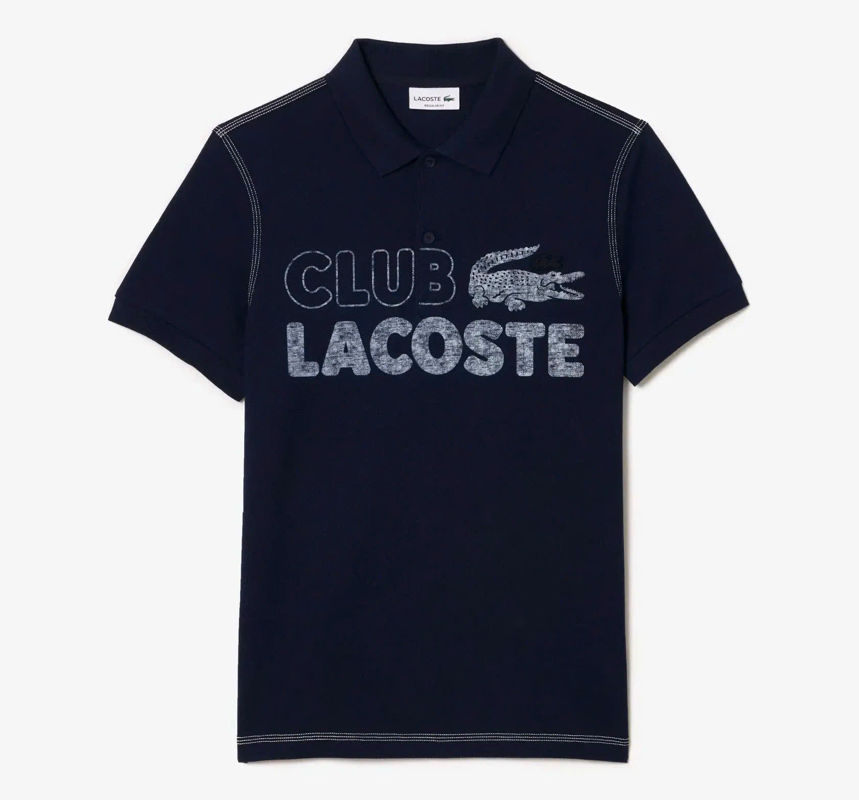 A817 ÁO THUN NAM 2 MÀU_thumbnail_3