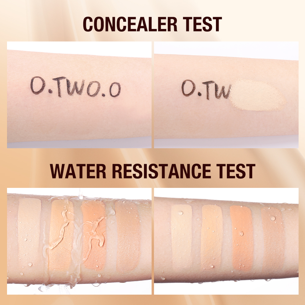 OTWOO Lightweight Seamless Concealer_thumbnail_8