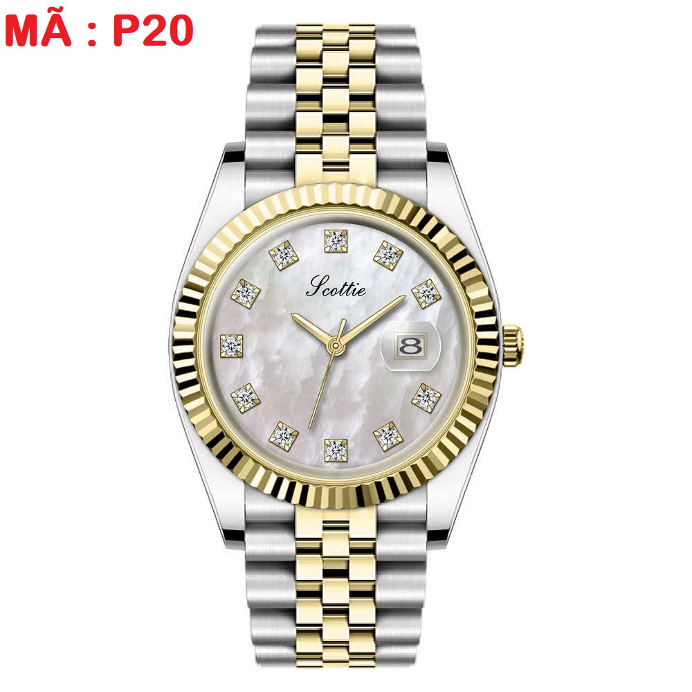 Đồng hồ đeo tay Scottie - SCT9570-LSW_thumbnail_7