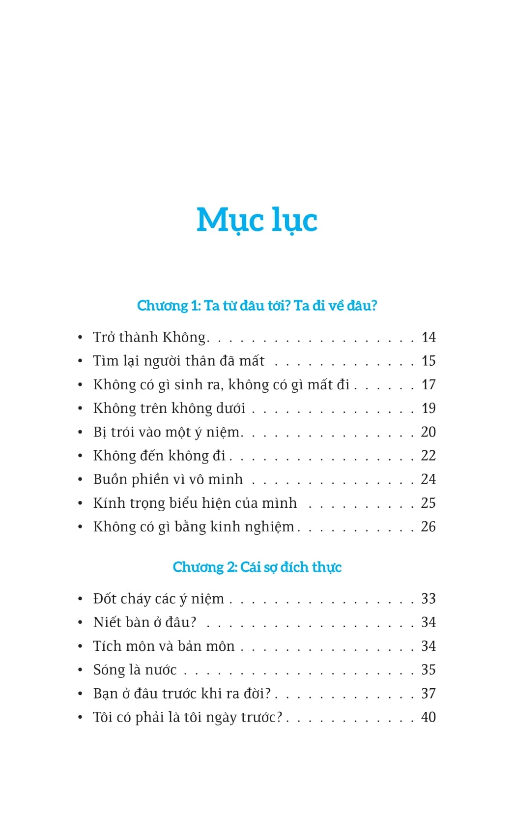 Không Diệt Không Sinh Đừng Sợ Hãi_thumbnail_2