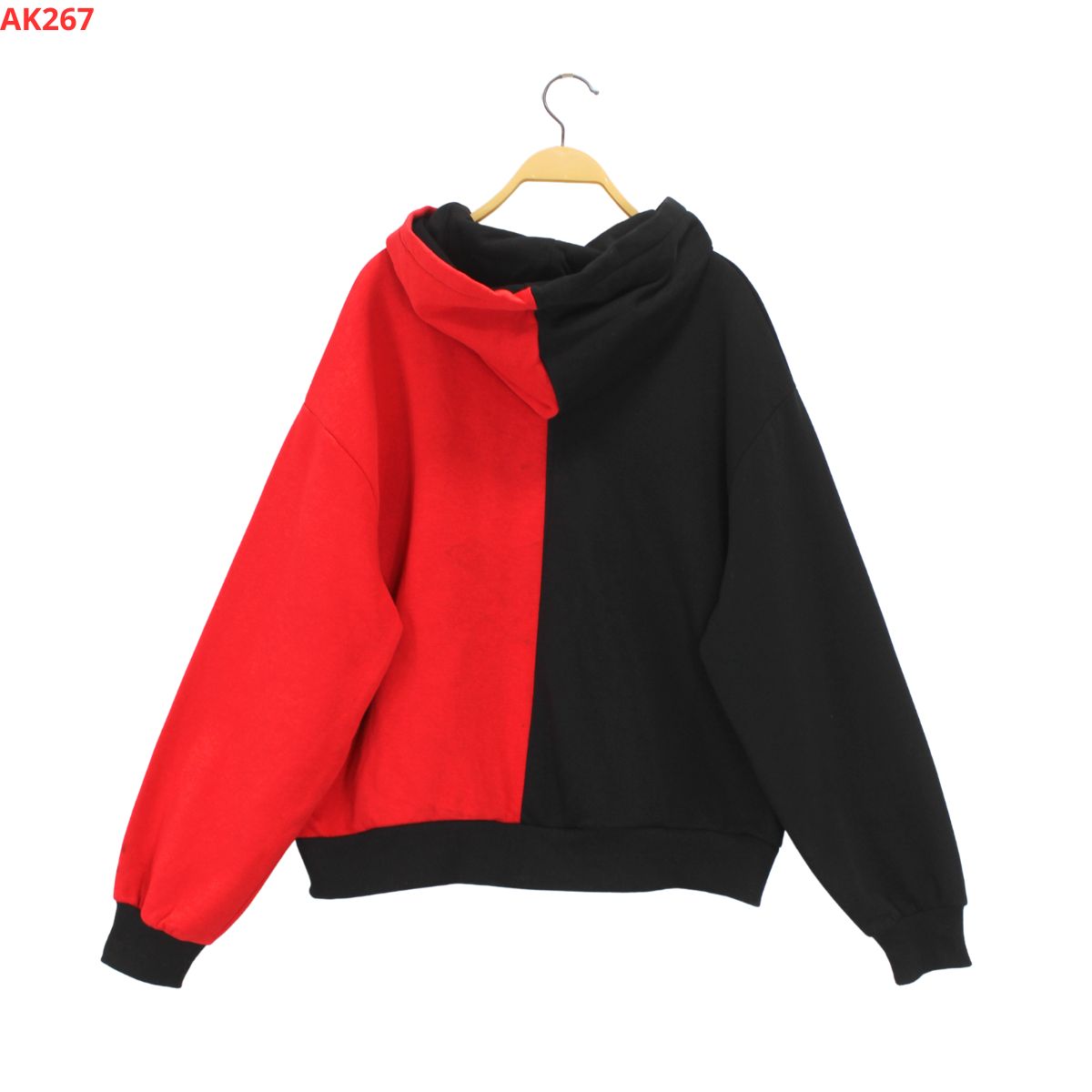 AK267- ÁO KHOÁC 2 MÀU_thumbnail_6