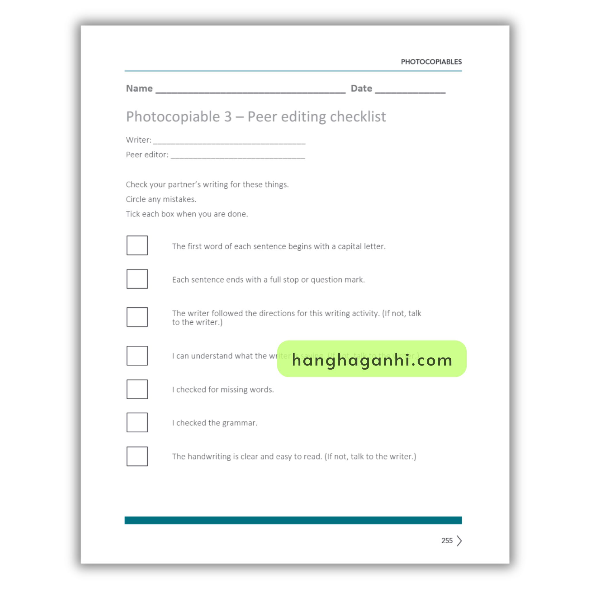 Cambridge Level 2 Global English Teacher's Resource 2nd Edition 2021_thumbnail_7