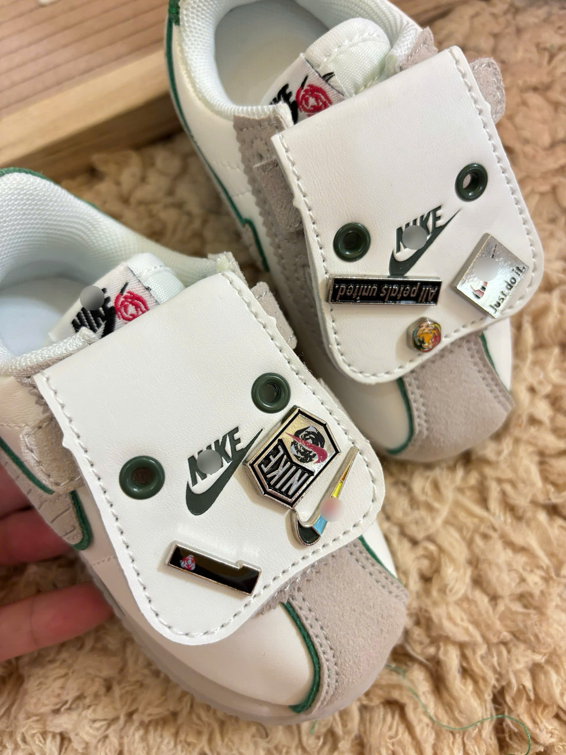 G4 295K GIÀY NI.KE 2 MÀU_thumbnail_10