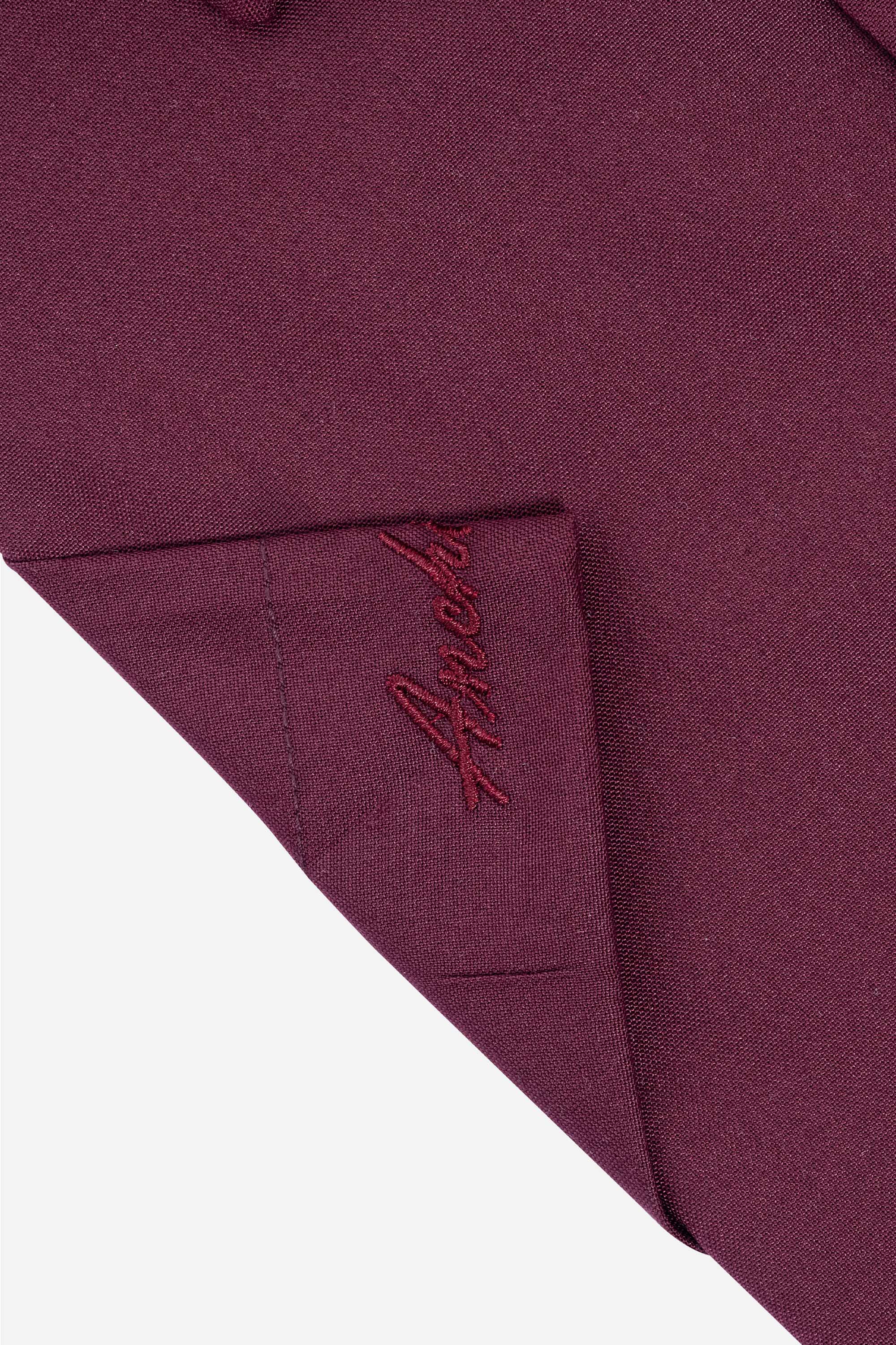 Sơ Mi Trơn Cộc Tay Nam Trung Niên Chất Liệu Cotton Nhập Khẩu Màu Trắng_thumbnail_44