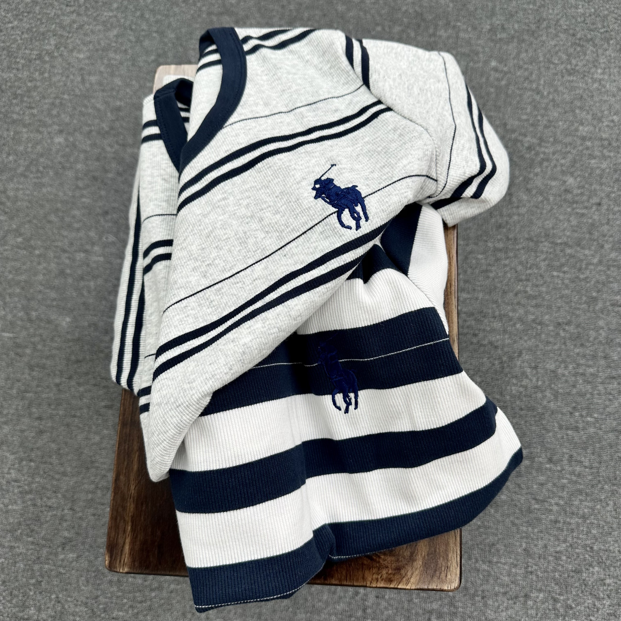 AO NU POLO A120_thumbnail_14