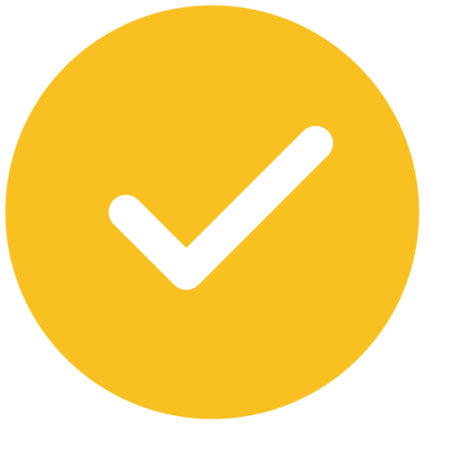 tick-mark
