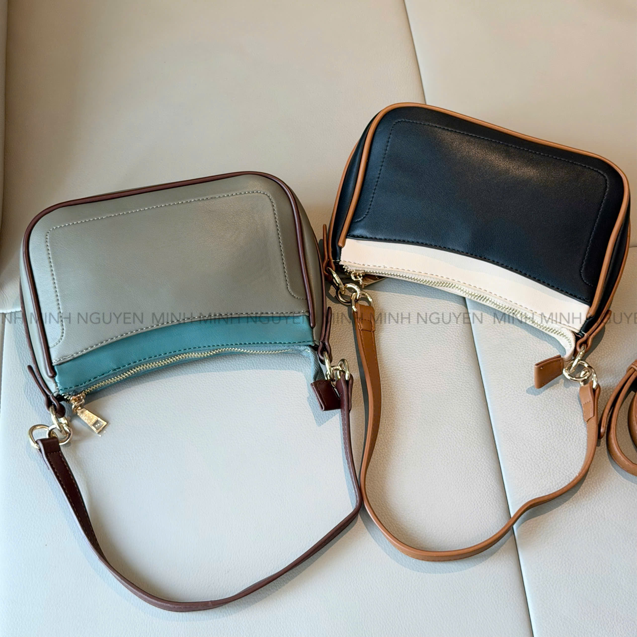 TUI KEDDO COUTURE_thumbnail_3