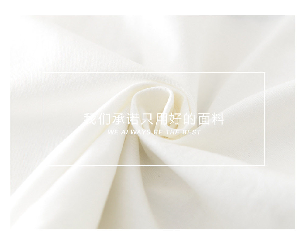 ÁO SÁT NÁCH IN CHỮ HOẠT HÌNH CHO BÉ – MÁT MẺ & SIÊU ĐÁNG YÊU_thumbnail_11