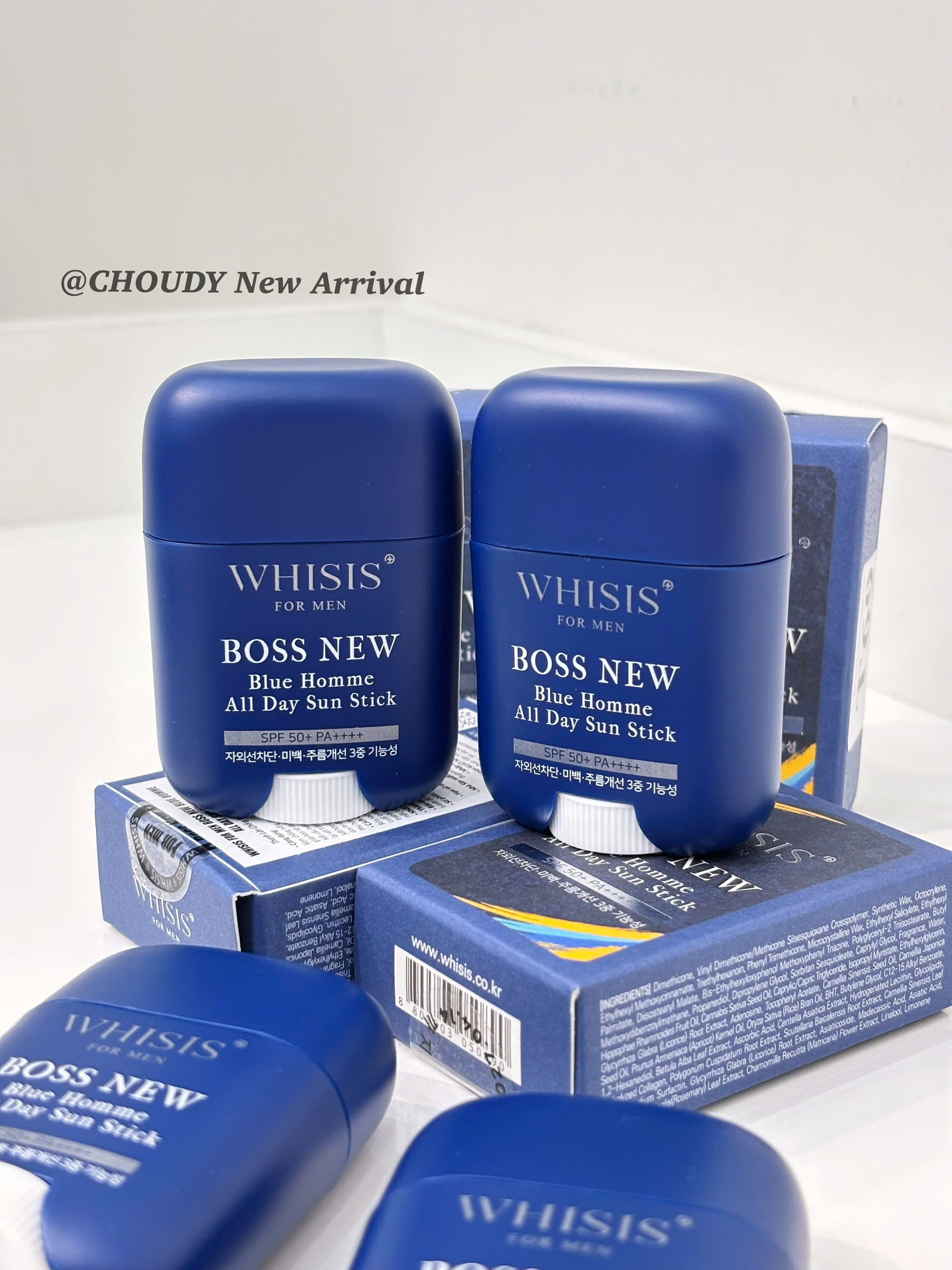 T69 THANH LĂN CHỐNG NẮNG NAM_thumbnail_2