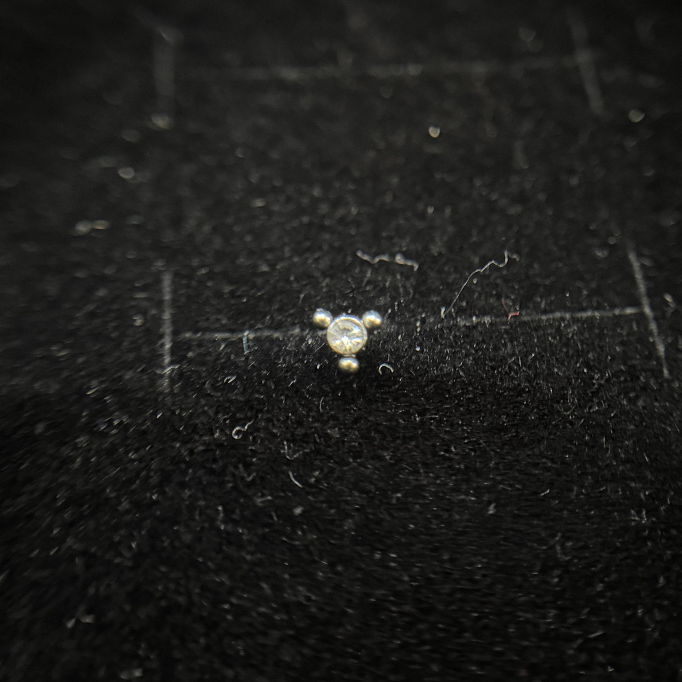 Mũi L kim cương 3 bi._thumbnail_2