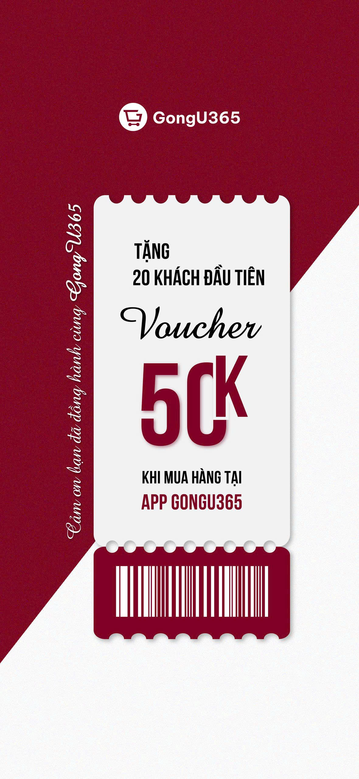 z7134152348921_6254c0adc6bcdfa0a4c2c2138515490d