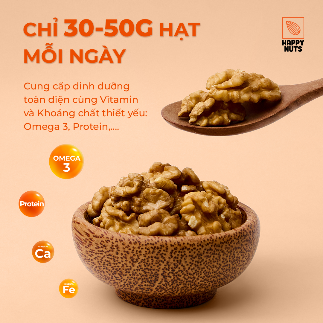 Hạt óc chó vàng_thumbnail_2