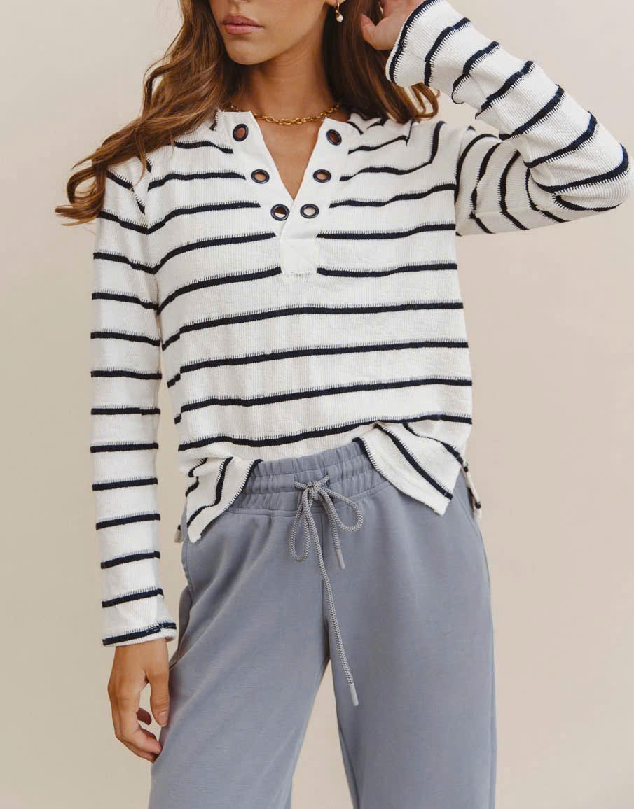 A487 - Áo thun tay dài_thumbnail_3