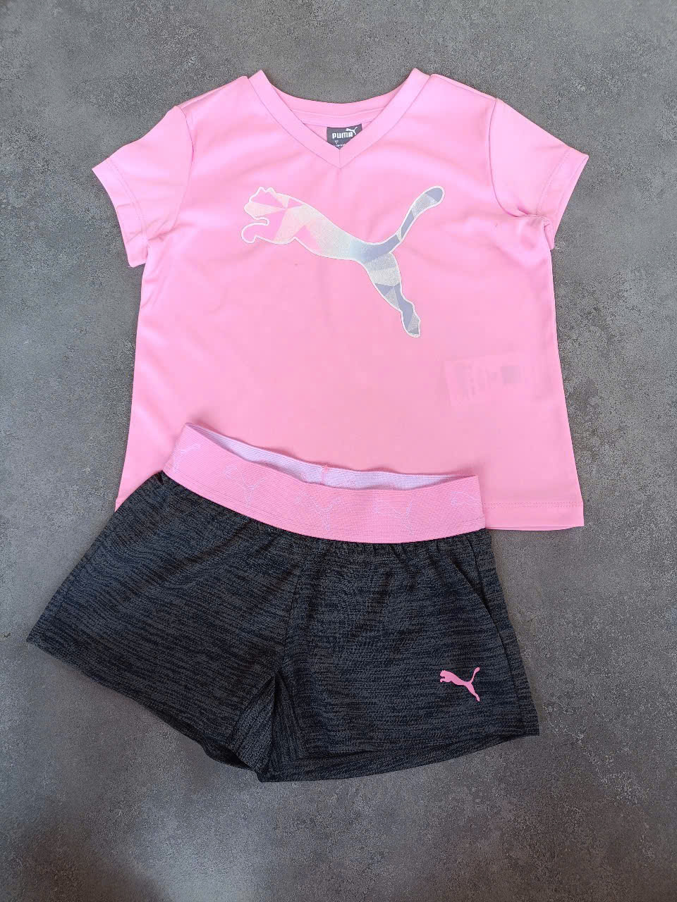 BO BE GAI PM SET 2BO B136 (L7-6)_thumbnail_6